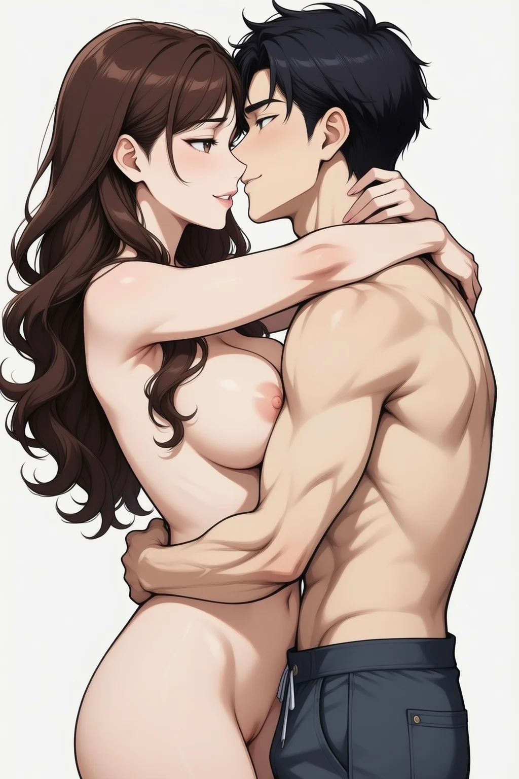 1화 742